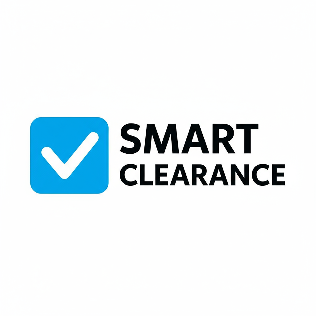 Smart Clerance